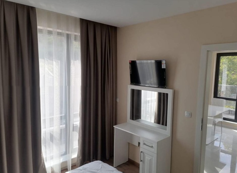Para alugar  1 quarto Plovdiv , Centar , 70 m² | 46749946 - imagem [5]