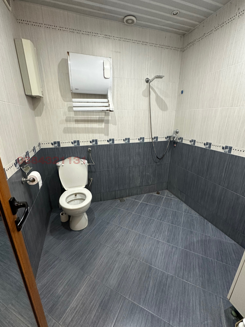 Дава под наем  2-стаен град Стара Загора , Кольо Ганчев , 80 кв.м | 63620858 - изображение [4]