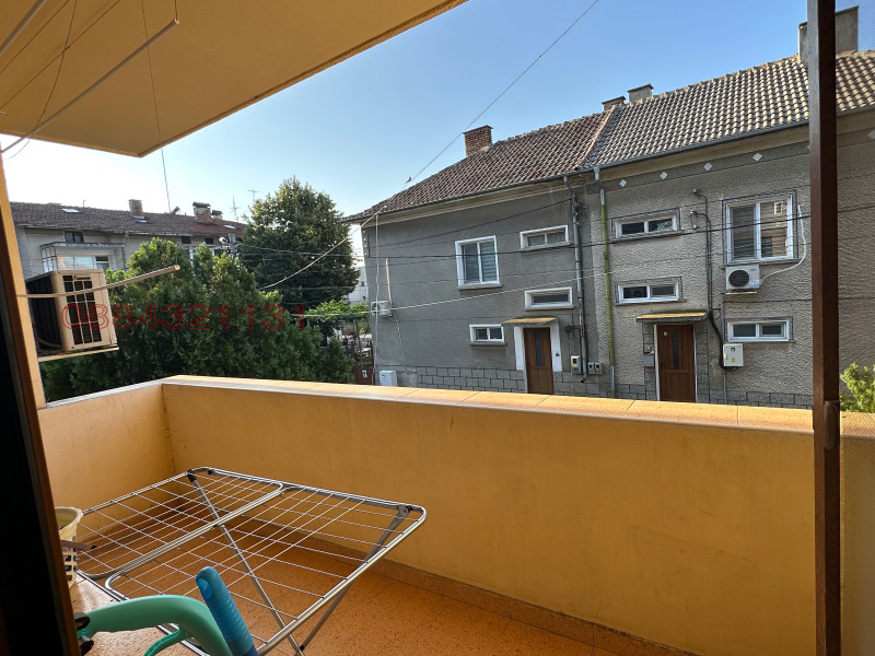Дава под наем  2-стаен град Стара Загора , Кольо Ганчев , 80 кв.м | 63620858 - изображение [8]