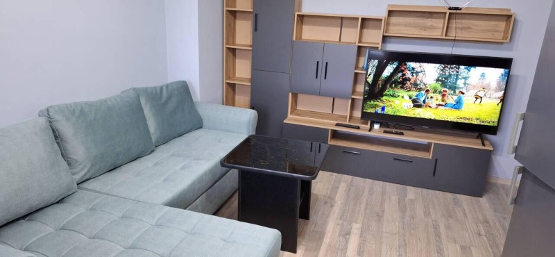 Da affittare  1 camera da letto Burgas , Zornitsa , 49 mq | 10588943