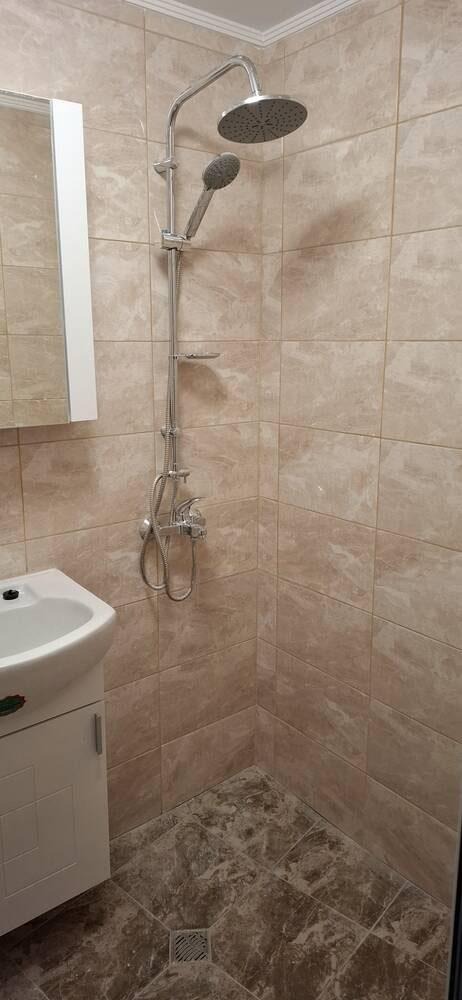 Da affittare  1 camera da letto Burgas , Zornitsa , 49 mq | 10588943 - Immagine [7]
