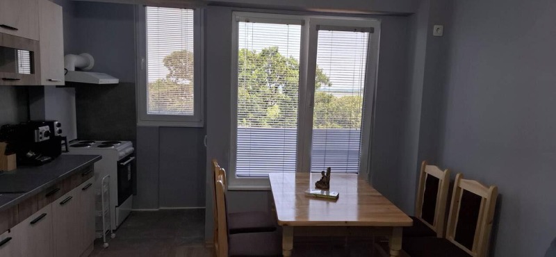 Da affittare  1 camera da letto Burgas , Zornitsa , 49 mq | 10588943 - Immagine [3]