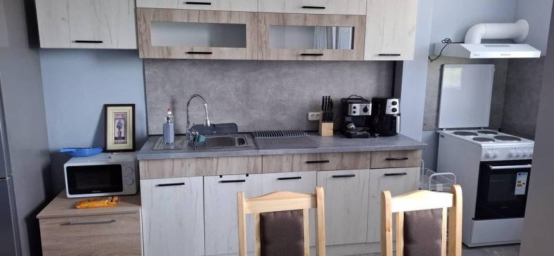 Da affittare  1 camera da letto Burgas , Zornitsa , 49 mq | 10588943 - Immagine [2]