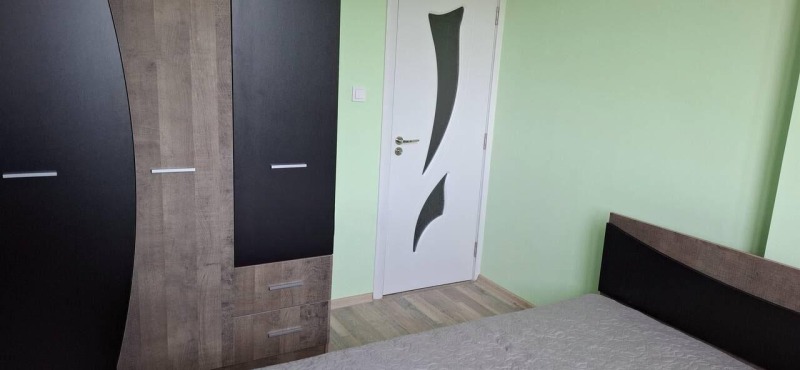 Da affittare  1 camera da letto Burgas , Zornitsa , 49 mq | 10588943 - Immagine [4]