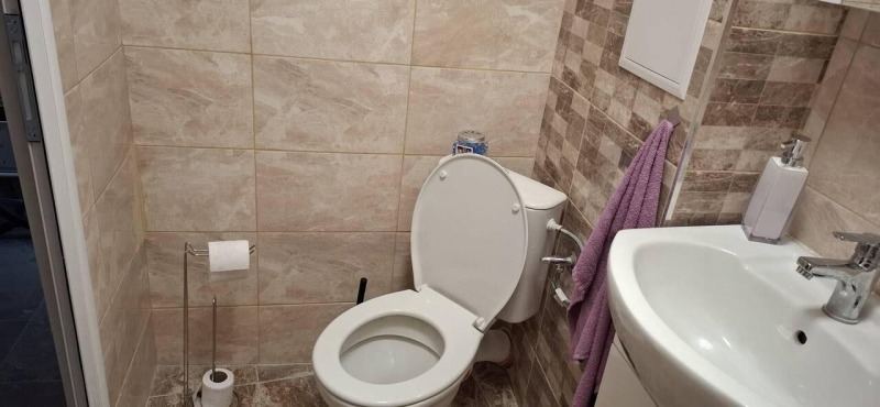 Da affittare  1 camera da letto Burgas , Zornitsa , 49 mq | 10588943 - Immagine [6]