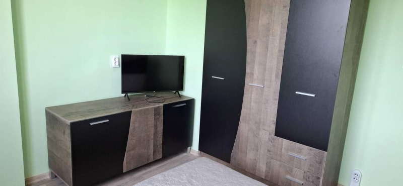 Da affittare  1 camera da letto Burgas , Zornitsa , 49 mq | 10588943 - Immagine [5]
