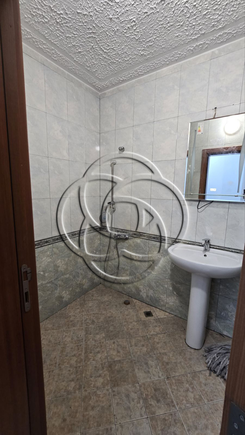 Дава под наем  2-стаен град София , Център , 64 кв.м | 14428703 - изображение [6]
