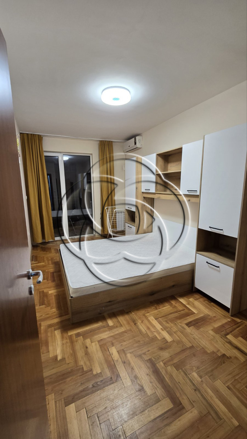 Дава под наем  2-стаен град София , Център , 64 кв.м | 14428703 - изображение [4]