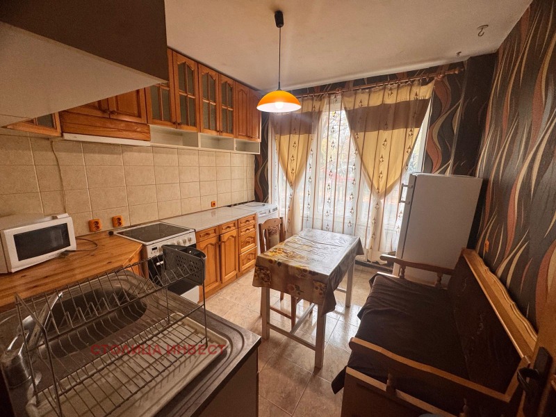 Para alugar  1 quarto Ruse , Vazrajdane , 65 m² | 54385223 - imagem [7]