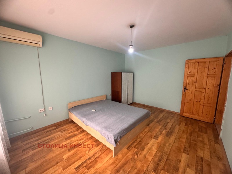 Para alugar  1 quarto Ruse , Vazrajdane , 65 m² | 54385223 - imagem [3]