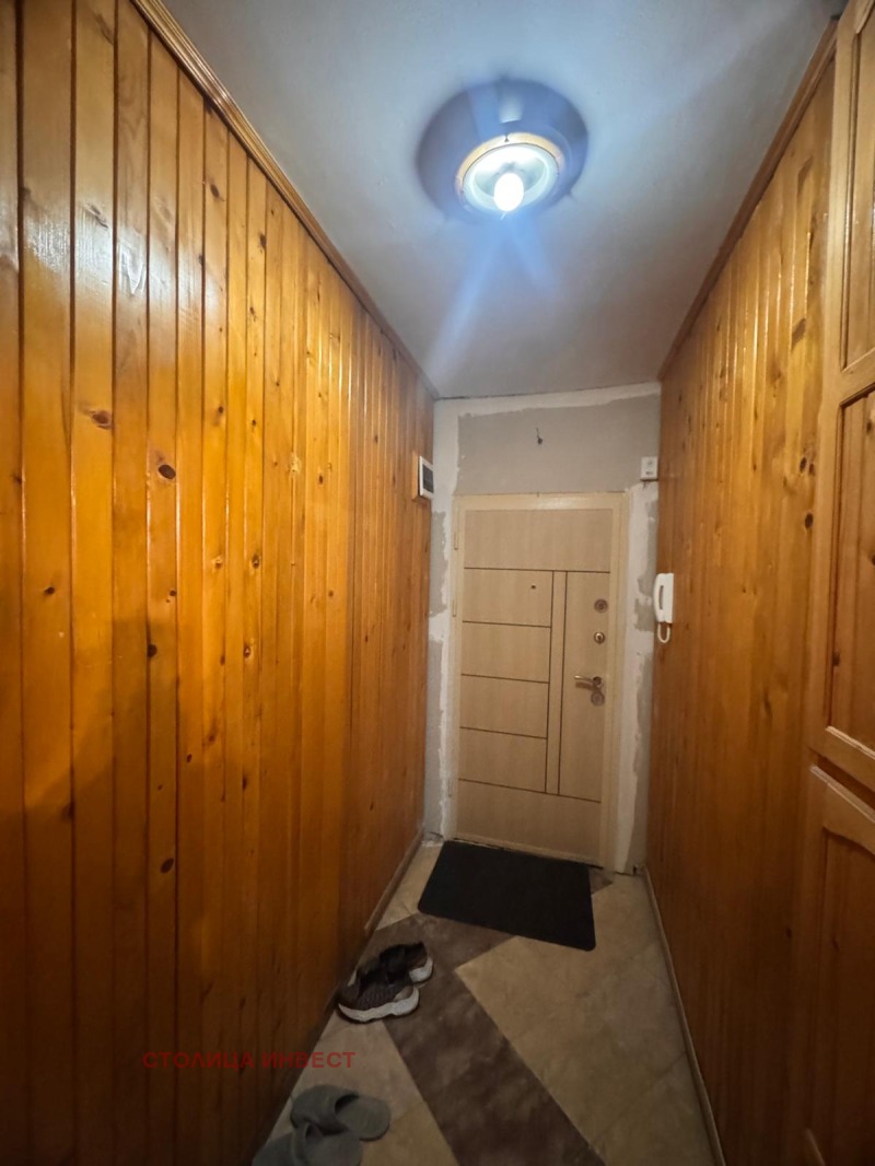 Para alugar  1 quarto Ruse , Vazrajdane , 65 m² | 54385223 - imagem [8]