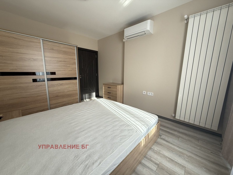 Дава под наем 2-СТАЕН, гр. София, Студентски град, снимка 5 - Апартаменти - 52489539