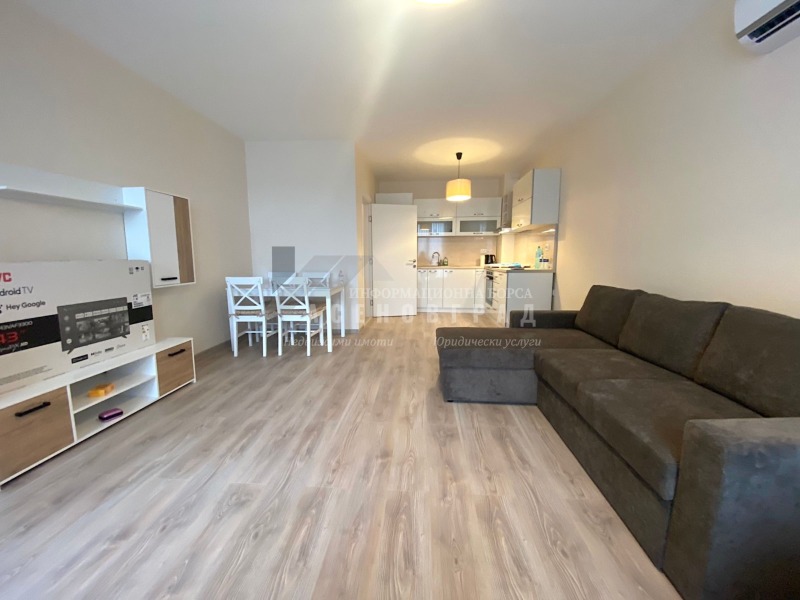 Дава под наем 2-СТАЕН, гр. Асеновград, област Пловдив, снимка 3 - Апартаменти - 52876156