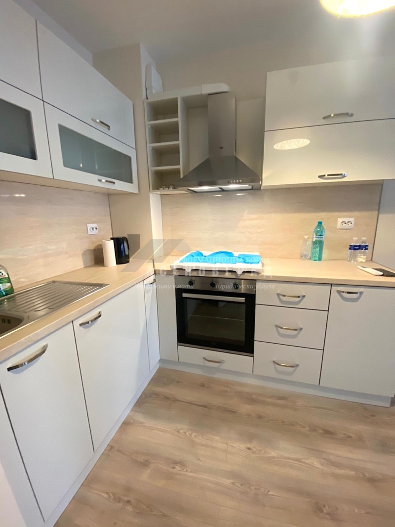 Дава под наем 2-СТАЕН, гр. Асеновград, област Пловдив, снимка 2 - Апартаменти - 52876156