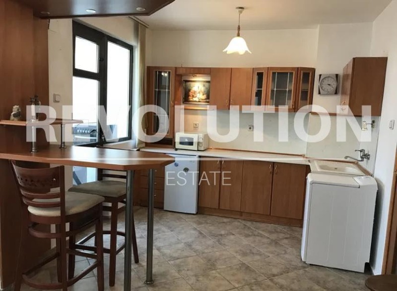 For Rent  2 bedroom Varna , Okrazhna bolnitsa-Generali , 90 sq.m | 82422757 - image [2]