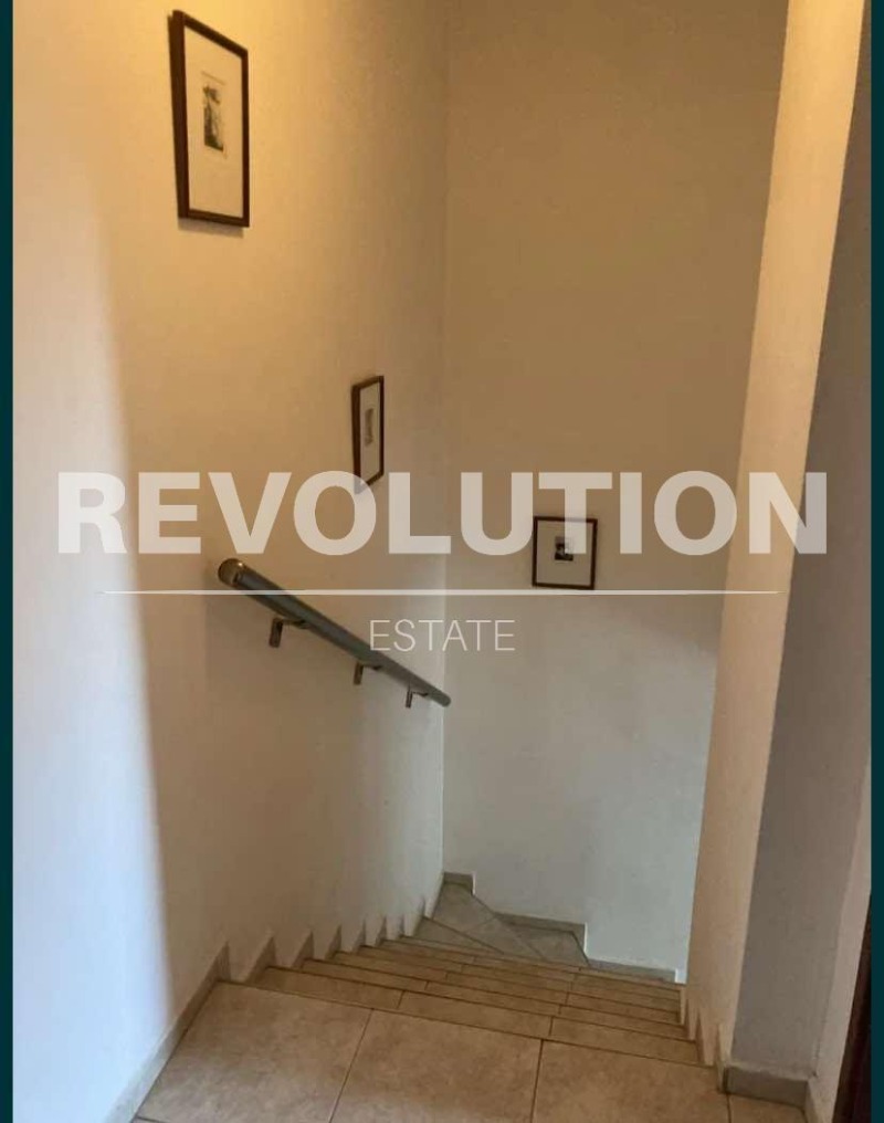 For Rent  2 bedroom Varna , Okrazhna bolnitsa-Generali , 90 sq.m | 82422757 - image [9]