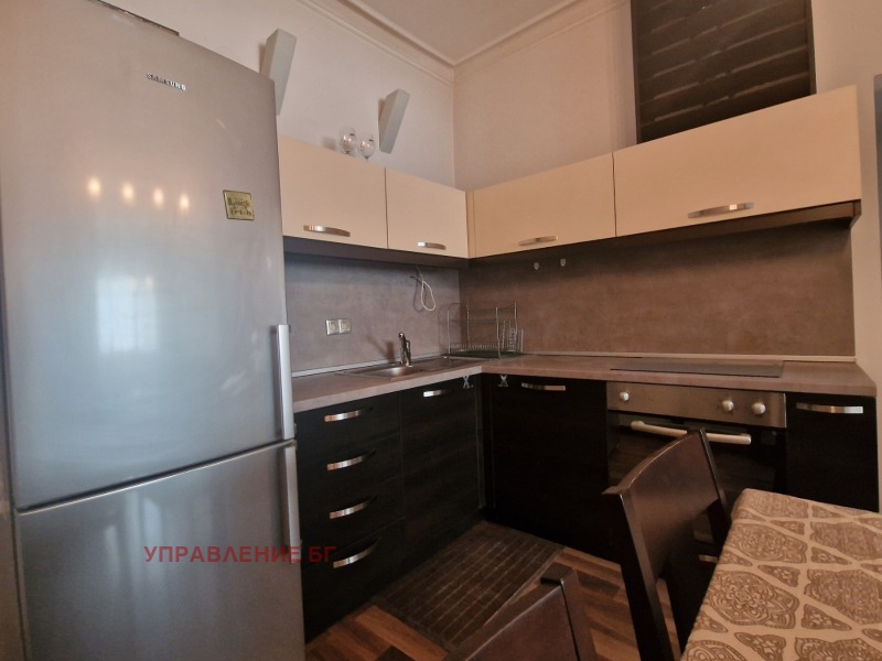 K pronájmu  2 ložnice Sofia , Centar , 90 m2 | 51433122 - obraz [3]