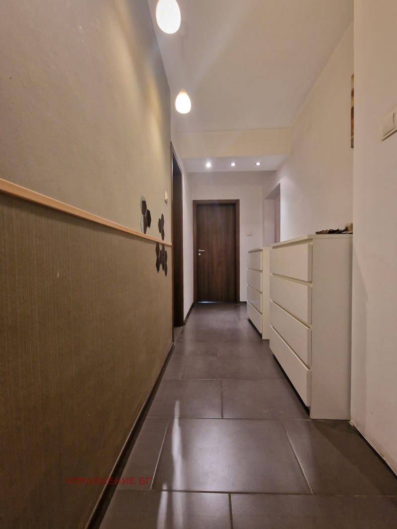 K pronájmu  2 ložnice Sofia , Centar , 90 m2 | 51433122 - obraz [4]