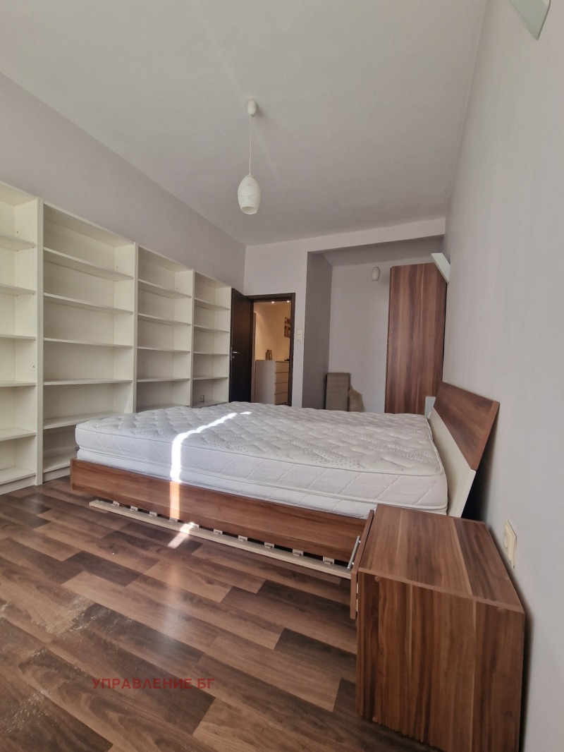 K pronájmu  2 ložnice Sofia , Centar , 90 m2 | 51433122 - obraz [6]