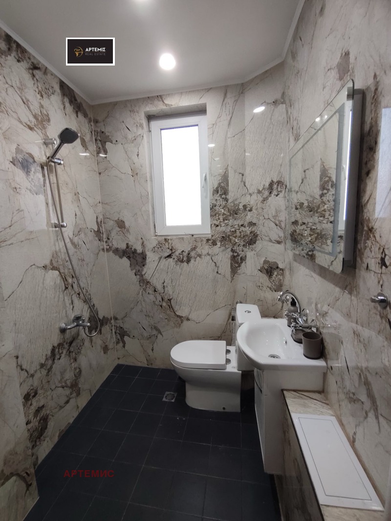 Kiadó  2 hálószobás Sofia , Centar , 80 négyzetméter | 72436393 - kép [10]