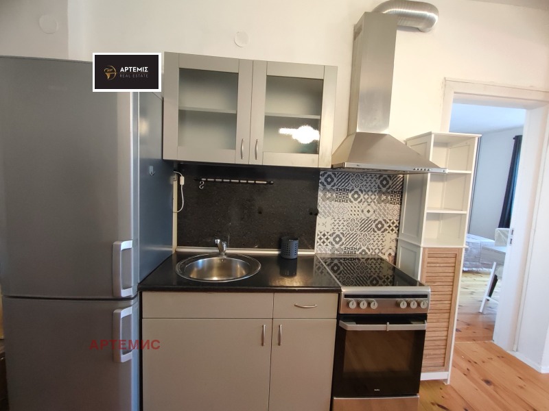 Kiadó  2 hálószobás Sofia , Centar , 80 négyzetméter | 72436393 - kép [11]