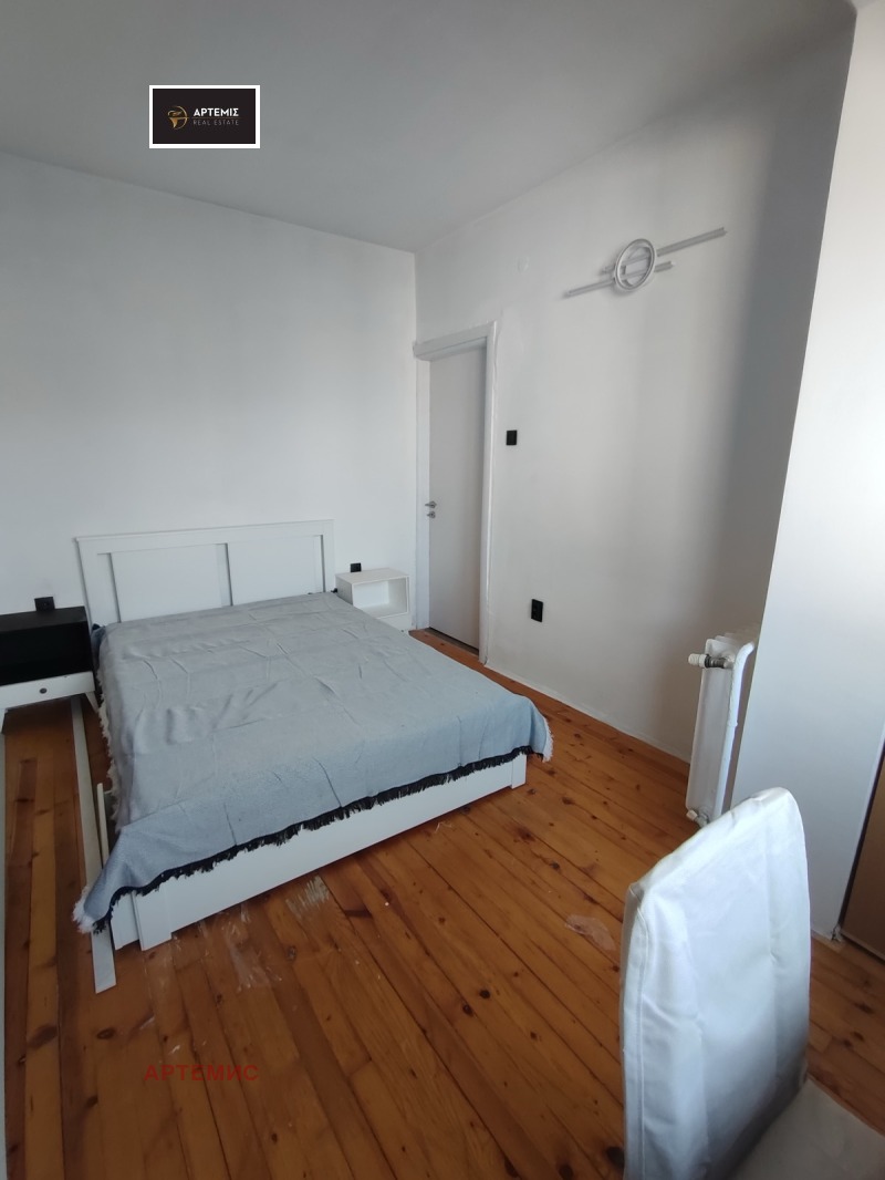 Kiadó  2 hálószobás Sofia , Centar , 80 négyzetméter | 72436393 - kép [8]