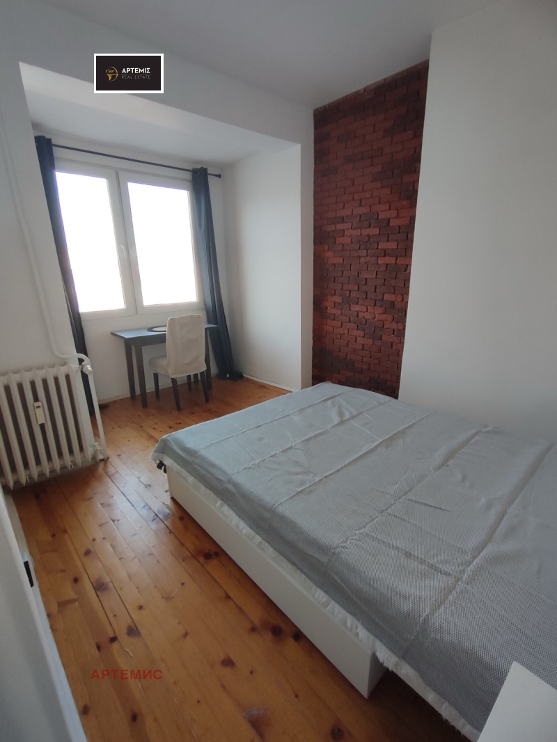 Kiadó  2 hálószobás Sofia , Centar , 80 négyzetméter | 72436393 - kép [7]