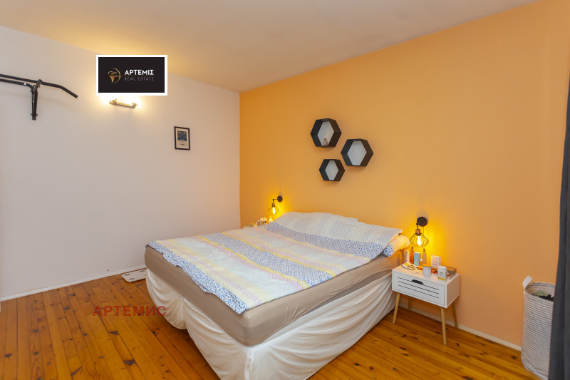 Kiadó  2 hálószobás Sofia , Centar , 80 négyzetméter | 72436393 - kép [2]