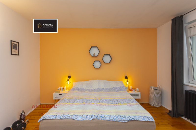 Kiadó  2 hálószobás Sofia , Centar , 80 négyzetméter | 72436393