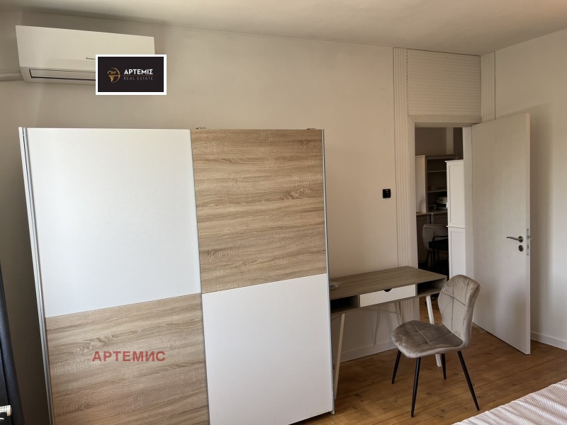 Προς ενοικίαση  2 υπνοδωμάτια Σοφηια , ΤΣενταρ , 80 τ.μ | 51802377 - εικόνα [13]