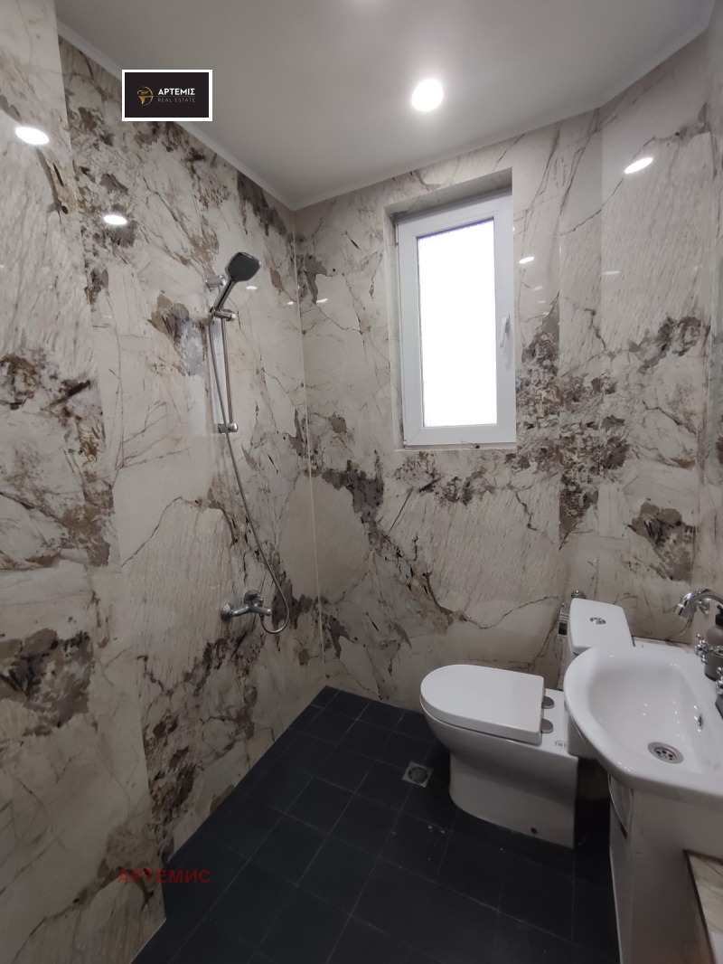 Kiadó  2 hálószobás Sofia , Centar , 80 négyzetméter | 72436393 - kép [9]