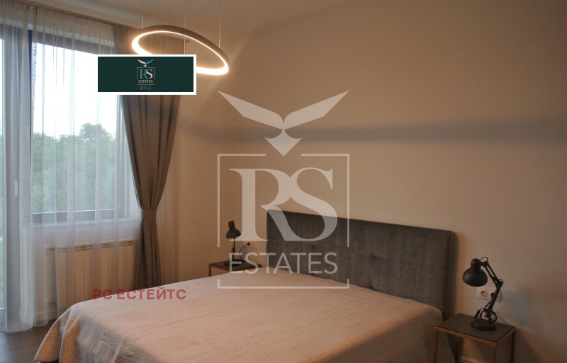 För uthyrning  2 sovrum Sofia , Lozenec , 146 kvm | 87799426 - bild [7]