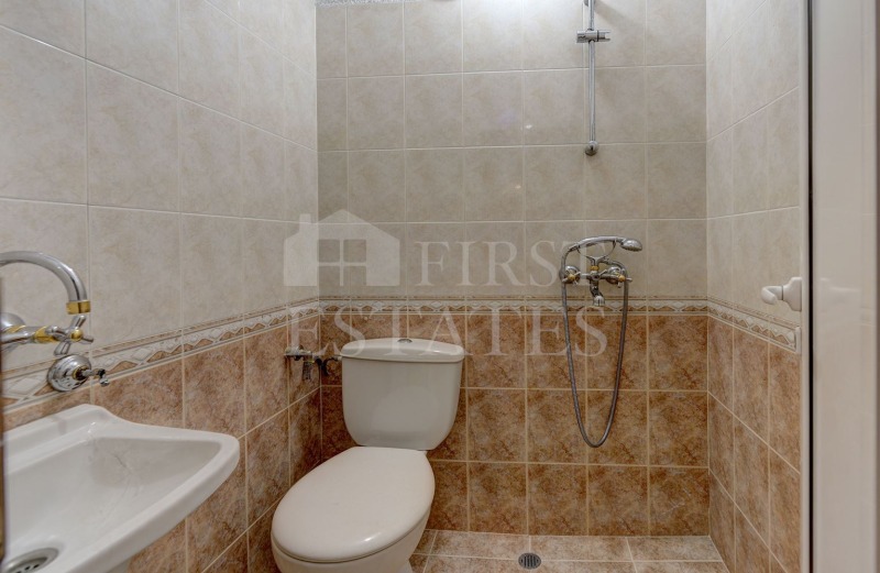 For Rent  3 bedroom Sofia , Borovo , 128 sq.m | 27701009 - image [9]