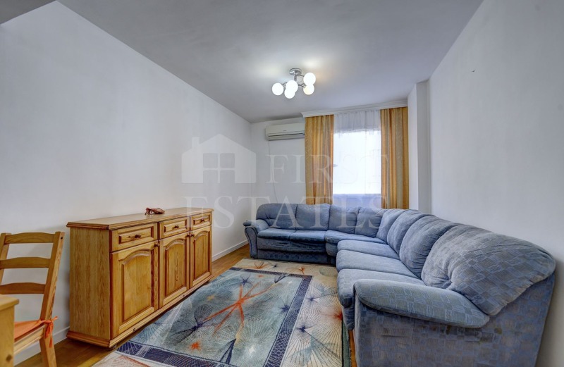 For Rent  3 bedroom Sofia , Borovo , 128 sq.m | 27701009 - image [13]