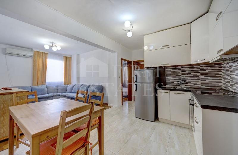 For Rent  3 bedroom Sofia , Borovo , 128 sq.m | 27701009 - image [4]