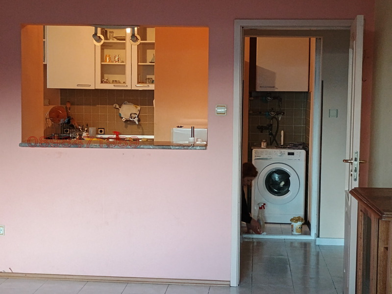 Дава под наем 4-СТАЕН, гр. София, Младост 4, снимка 11 - Апартаменти - 53451259