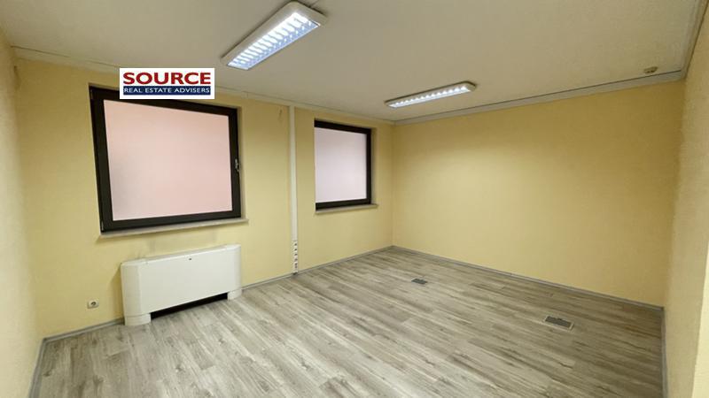 Дава под наем  Офис град София , Център , 340 кв.м | 81014616 - изображение [10]