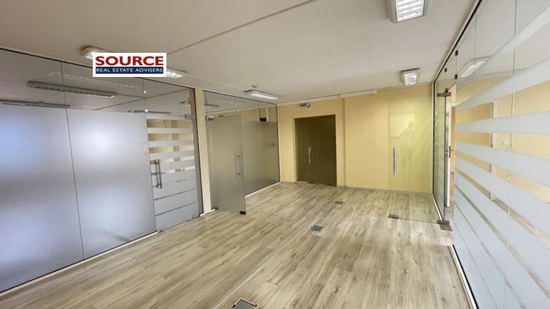 Дава под наем  Офис град София , Център , 340 кв.м | 81014616 - изображение [3]