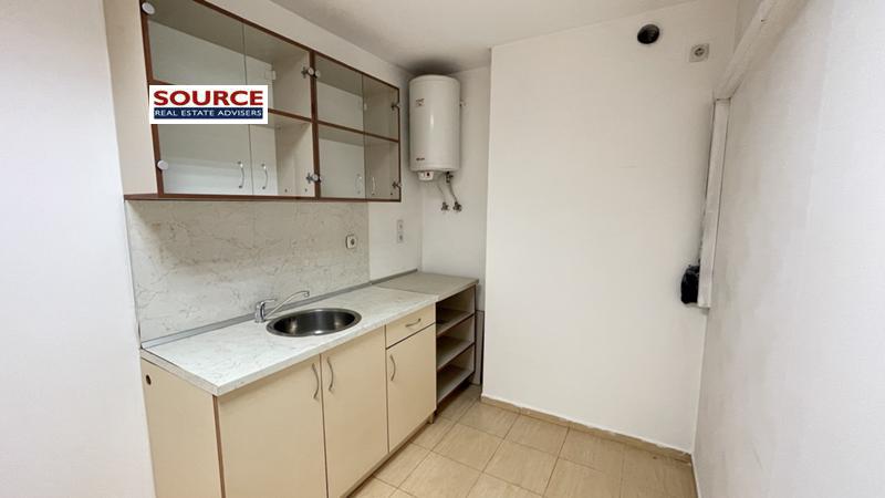 Дава под наем  Офис град София , Център , 340 кв.м | 81014616 - изображение [12]