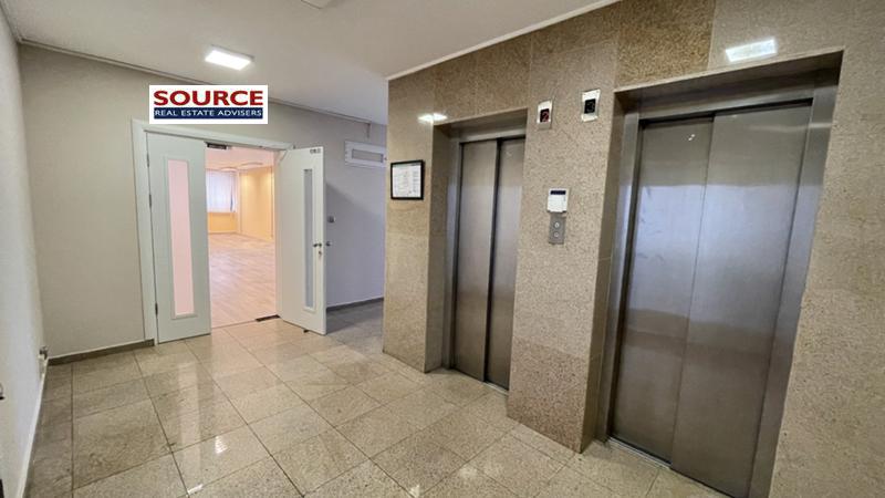 Дава под наем  Офис град София , Център , 340 кв.м | 81014616 - изображение [11]