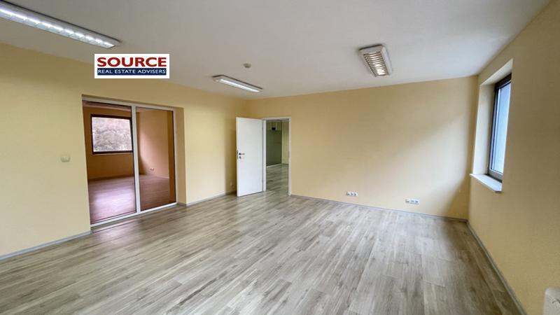 Дава под наем  Офис град София , Център , 340 кв.м | 81014616 - изображение [8]