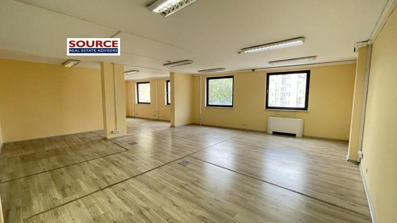 Дава под наем  Офис град София , Център , 340 кв.м | 81014616 - изображение [4]