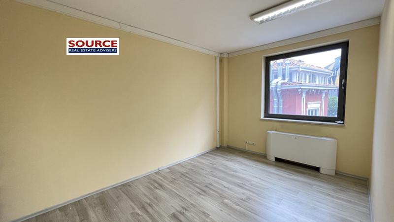 Дава под наем  Офис град София , Център , 340 кв.м | 81014616 - изображение [9]
