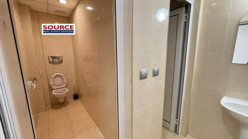 Дава под наем  Офис град София , Център , 340 кв.м | 81014616 - изображение [14]
