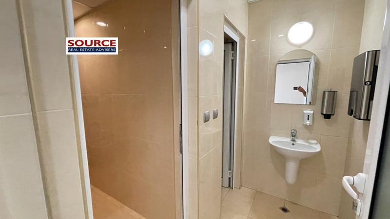 Дава под наем  Офис град София , Център , 340 кв.м | 81014616 - изображение [13]