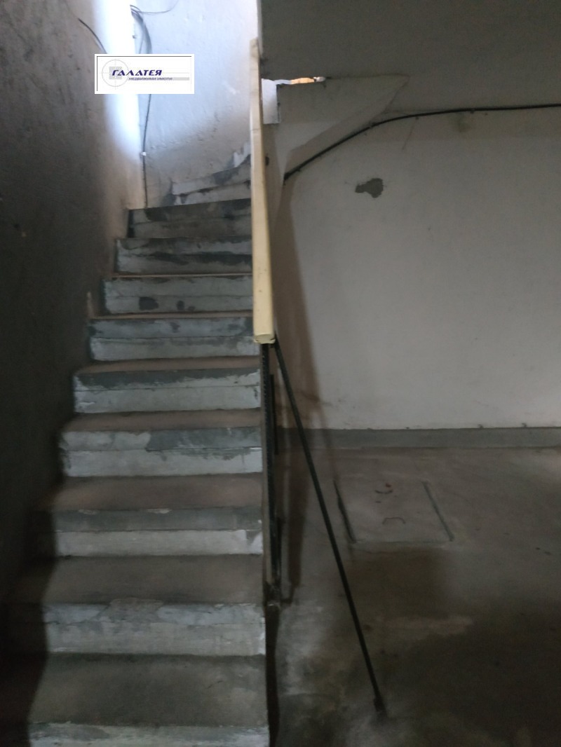 Para alugar  Comprar Varna , Liatno kino Trakiia , 60 m² | 10861768 - imagem [4]