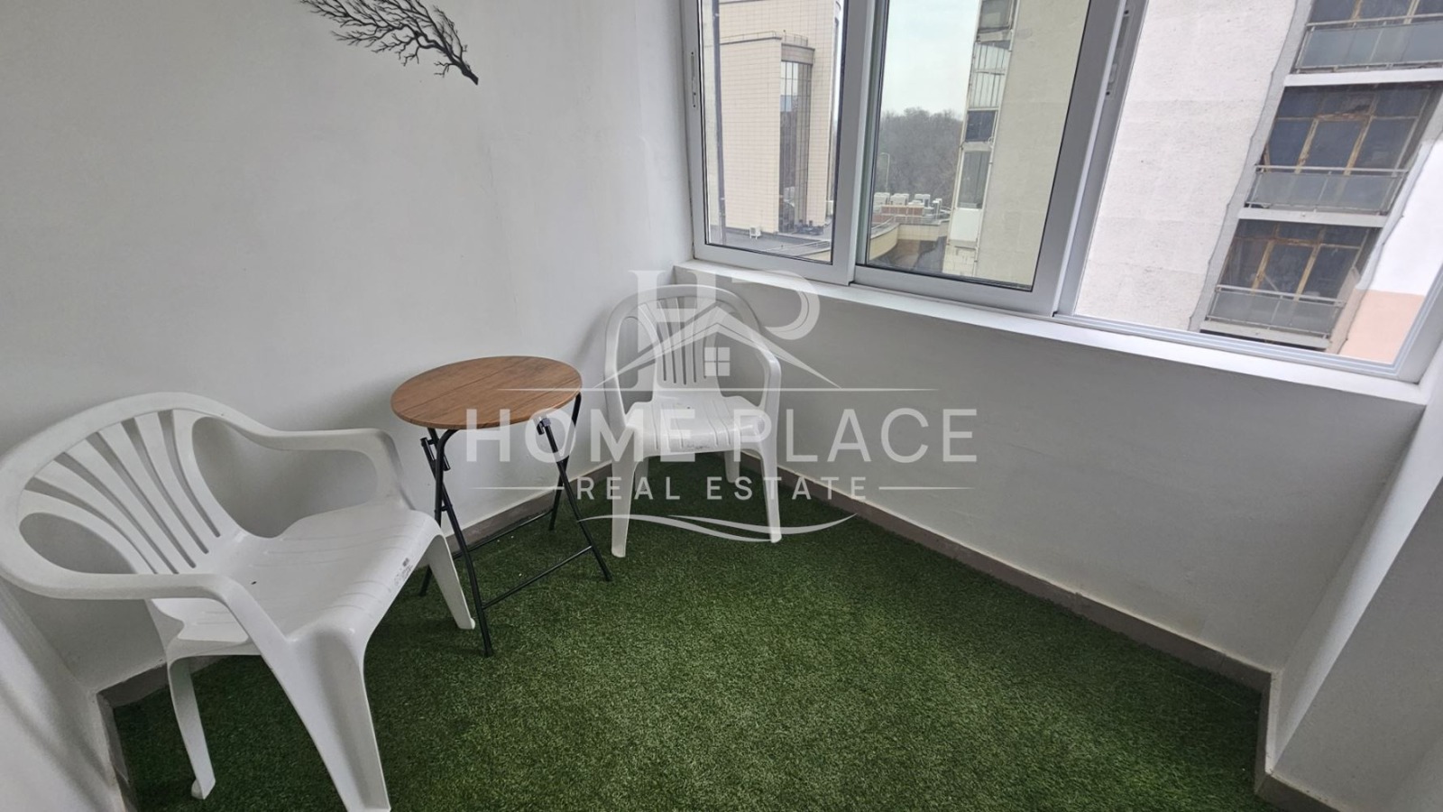 Дава под наем 2-СТАЕН, гр. Варна, Спортна зала, снимка 7 - Апартаменти - 54223220