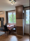 Дава под наем 2-СТАЕН, гр. София, Медицинска академия, снимка 3