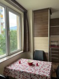 Дава под наем 2-СТАЕН, гр. София, Медицинска академия, снимка 4
