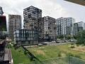 Дава под наем 3-СТАЕН, гр. София, Манастирски ливади, снимка 17